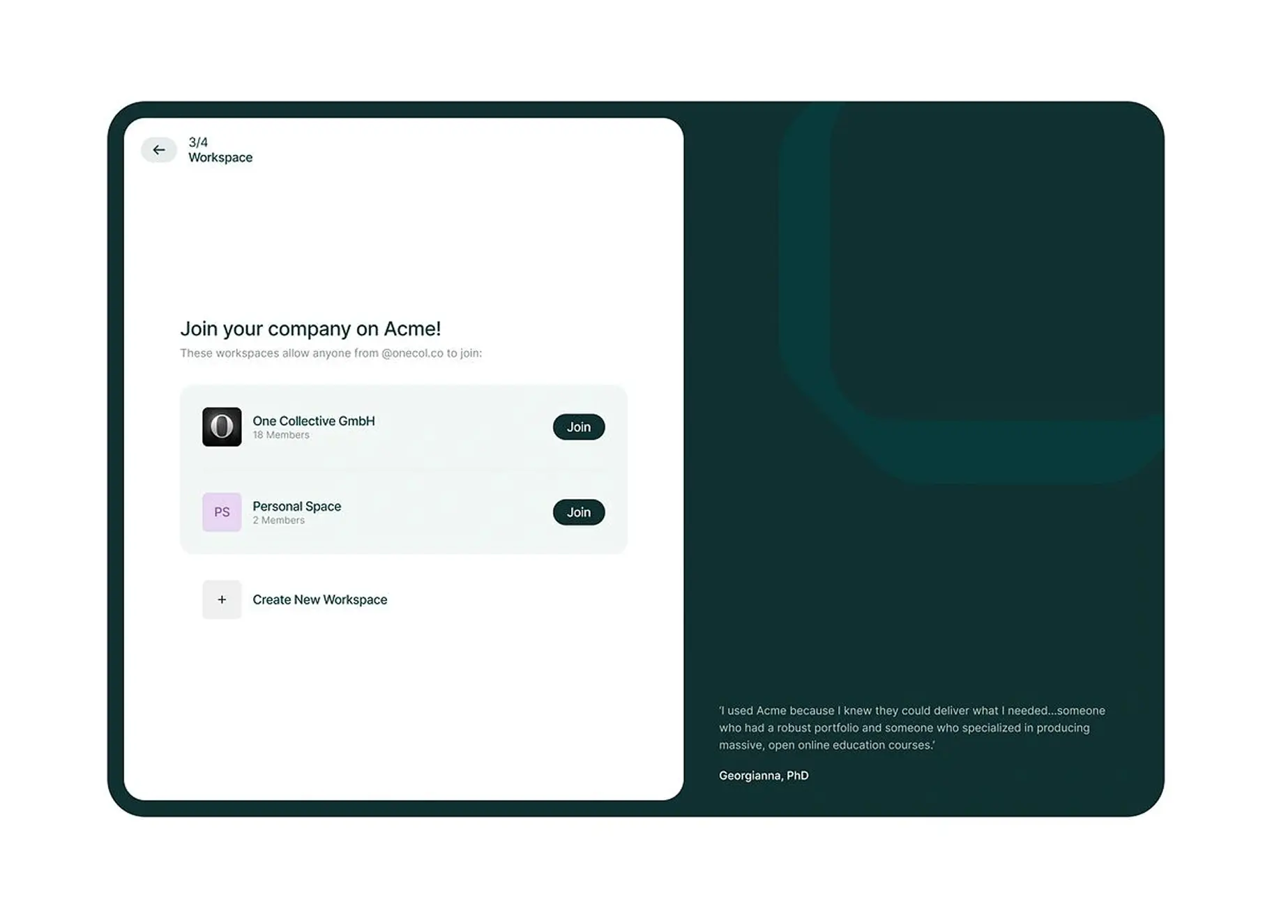 Dar Al-Rafidain bookstore and publishing platform